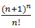 Maths-Binomial Theorem and Mathematical lnduction-11276.png
